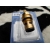 Głowica Grohe 45346000